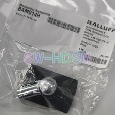 1PCS Brand New for BAM014H BTL5-F-2814-1S Positioning Magnet Displacement Slider
