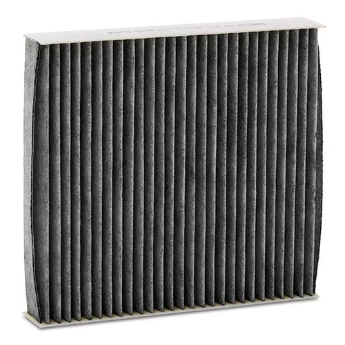 MANN-FILTER CUK 22 011 Innenraumfilter Pollenfilter für RENAULT Captur (J5, H5) - Bild 3 von 8