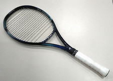 Yonex EZONE 98 2022 Tennis Racket 4 3/8 98sq 305g 16x19 ISOMETRIC Made in Japan