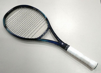 Yonex EZONE 98 2022 Tennis Racket 4 3/8 98sq 305g 16x19 ISOMETRIC Made in Japan