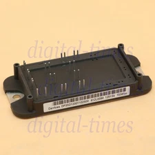 One For Danfoss New DP35D1200T102500 MODULE Free Shipping