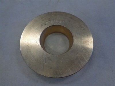 QUICKSILVER MERCURY PROPELLER THRUST WASHER 12-835467-1 MARINE BOAT