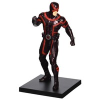 Kotobukiya Marvel Now: Cyclops Artfx+ Statue X-men Uncanny Figure Collect on sale Kotobukiya Marvel Now: Cyclops Artfx+ Statue X-men Uncanny Figure Collect on sale