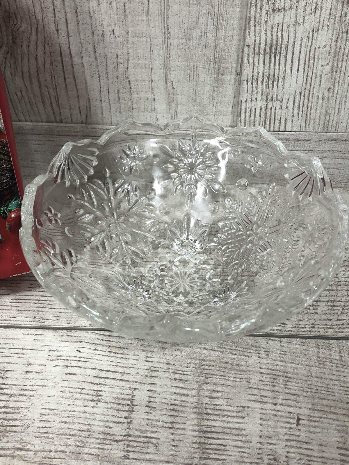 Picture 3 of 6