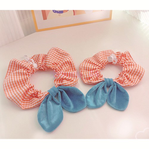 Summer Dog Cute Collar Adjustable Cat Puppy Pet Neck Scarf Photo Decoration SALE - Picture 9 of 9
