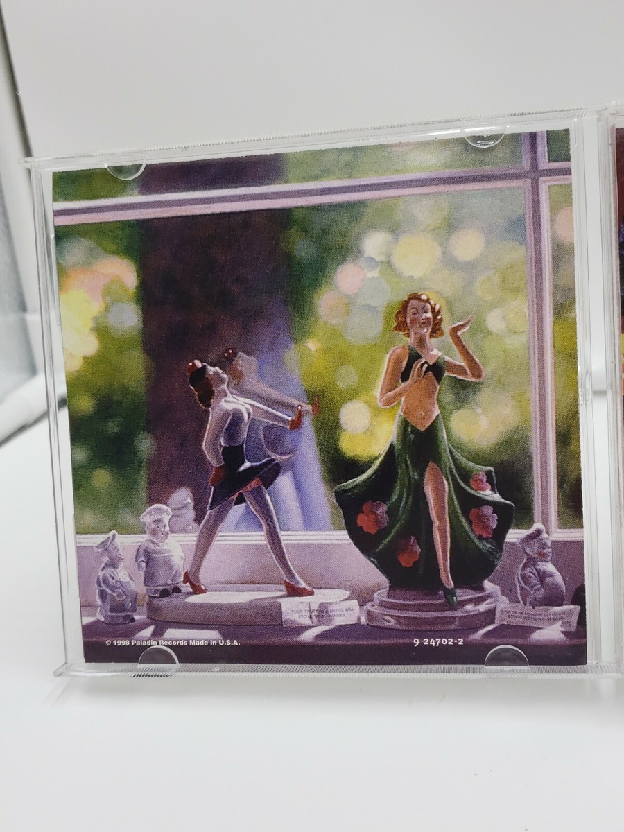 Calling Dr. Strong by Roots Rock Action Figures (CD, Jun
