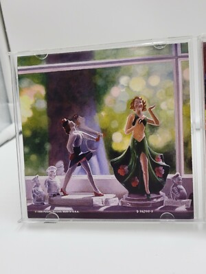 (CD)Calling Dr. Strong／Roots Rock Action Figures 21P5TKNXNXL._UF1000,1000_QL80_.jpg
