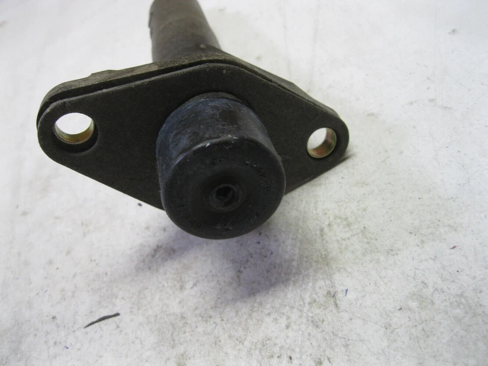 Bendix 13150 Clutch Master Cylinder Foto 4 de 4