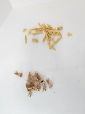 axis and allies various miniatures