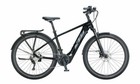 53 cm Herren E-Bikes aus Aluminium