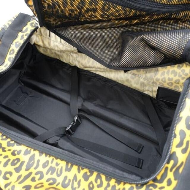 キャリーバッグnorthfece THE NORTH FACE× SUPREME s-l400.jpg