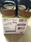 Bild 4 von 9