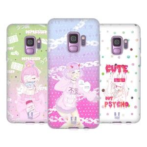 kawaii samsung phone case kawaii samsung phone case