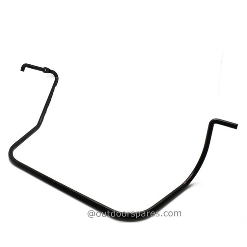 Mountfield Lawnmower Drive Lever For SP454 SP414 SP425 Part No. 181003364/0 - Picture 3 of 3
