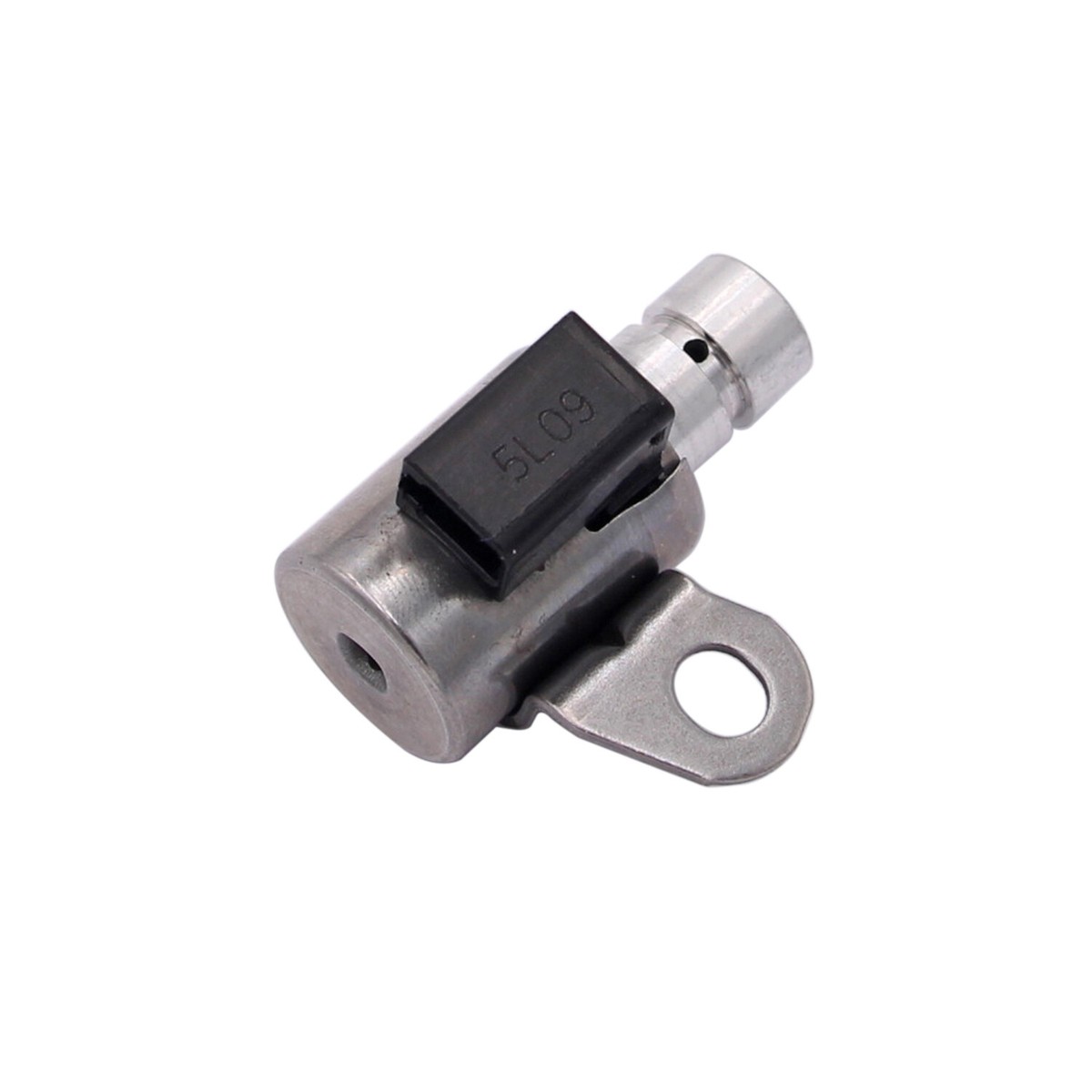 きみ Transmission Shift Control Solenoid For Toyota Tundra Sequoia