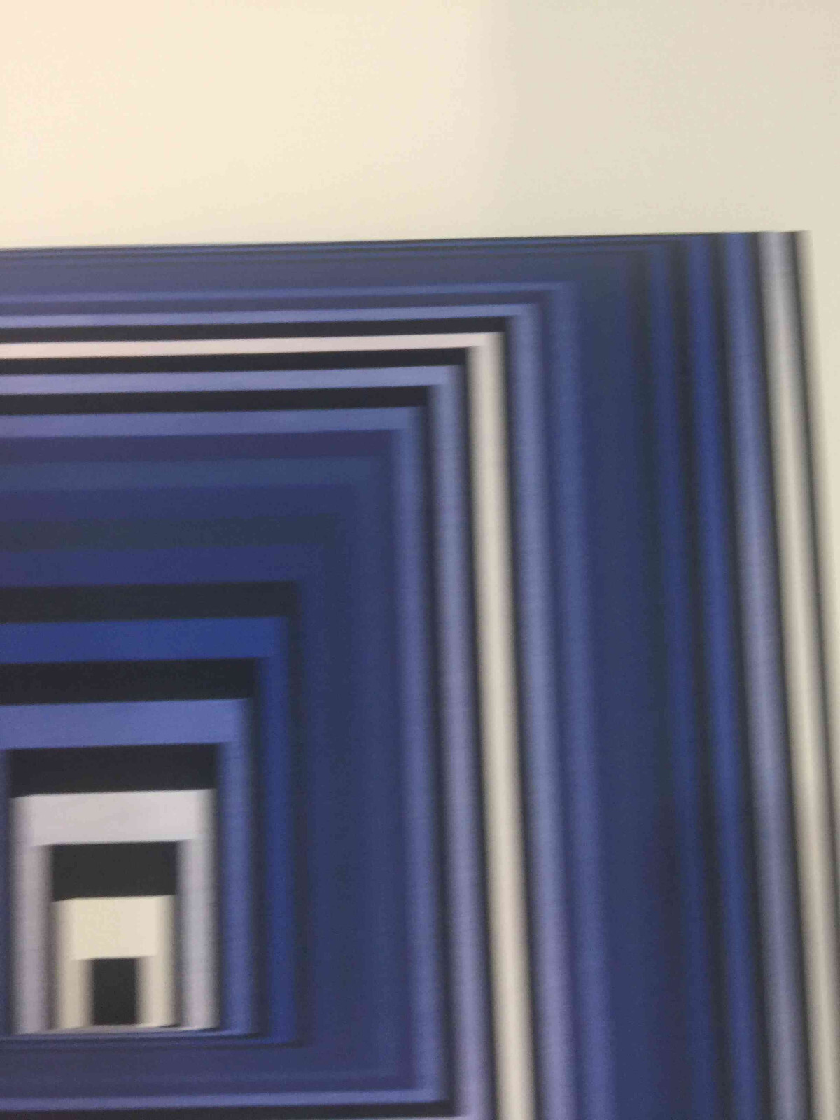Picture 6 of 10