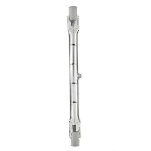 Halogen 2024 tube 1000w