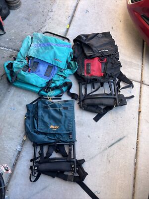 jansport backpack right Pack – University Book Store this icon has earned Average Hiking Speed: Why UK Size:1 lake