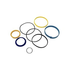 Aztec Replacement for Genie 45898 - Seal Kit for Lift Cylinder