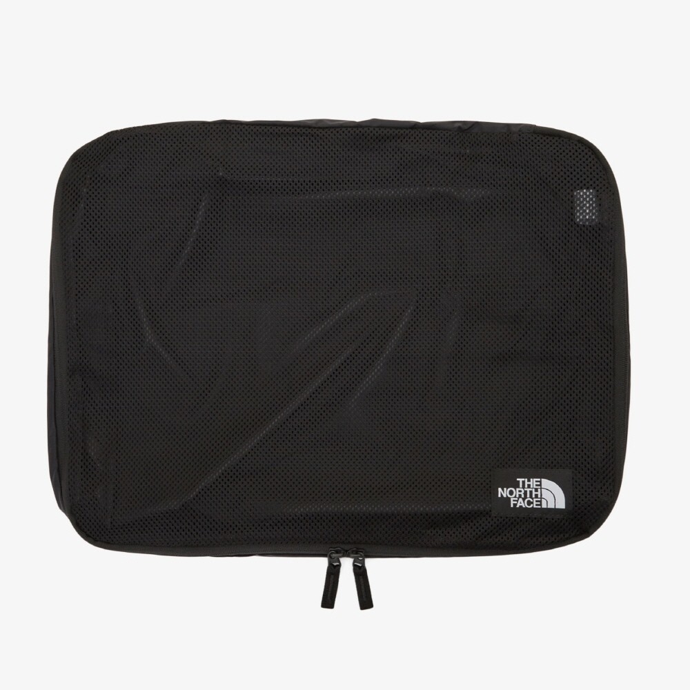 [THE NORTH FACE] 【NM82214 】 25Ｌ　3WAY bdb7cc9e2c-Gd-8884818.jpg