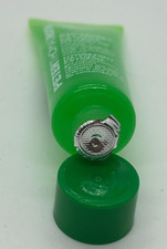 Peter Thomas Roth Cucumber Gel Mask Travel Size .47 Fl Oz - 14 mL Sealed