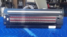 Audio Accessories 96 Point Patch Bay  AS PICTURED 
