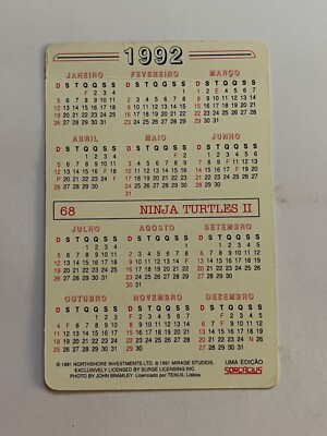 MEN'SCLUB　1982　カレンダー 2025年最新】Yahoo!オークション -メンズクラブ 1982の中古品