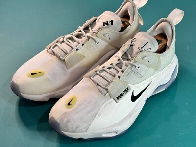 NEW Nike React Type GTX Phantom-BQ4737-002 never worn MUST SEE men's size 10