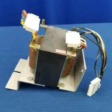 Gendex GX Pan Transformer Replacement Part