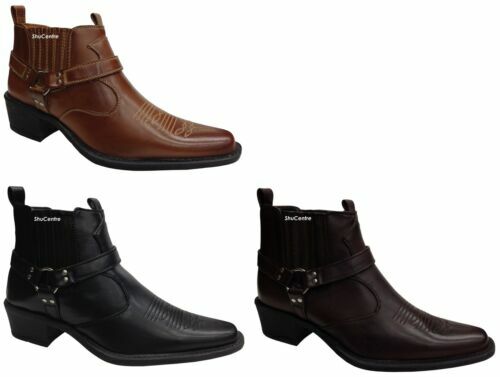 Rockport Men display picture 3
