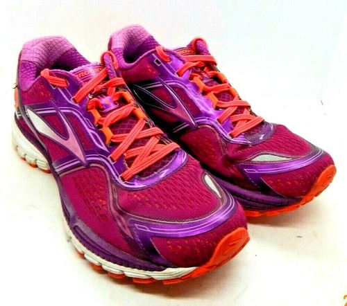 brooks ghost 7 womens