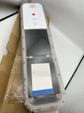 Powerfleet LV-500 PN: GC9776001-090 RevA (Brand New)