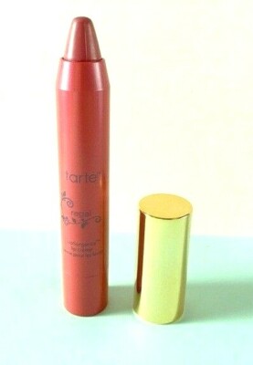 Tarte LipSurgence LipCreme Regal