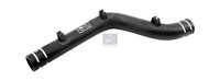 Schlauch Heizung DT Spare Parts 4.81046 D:27Mm