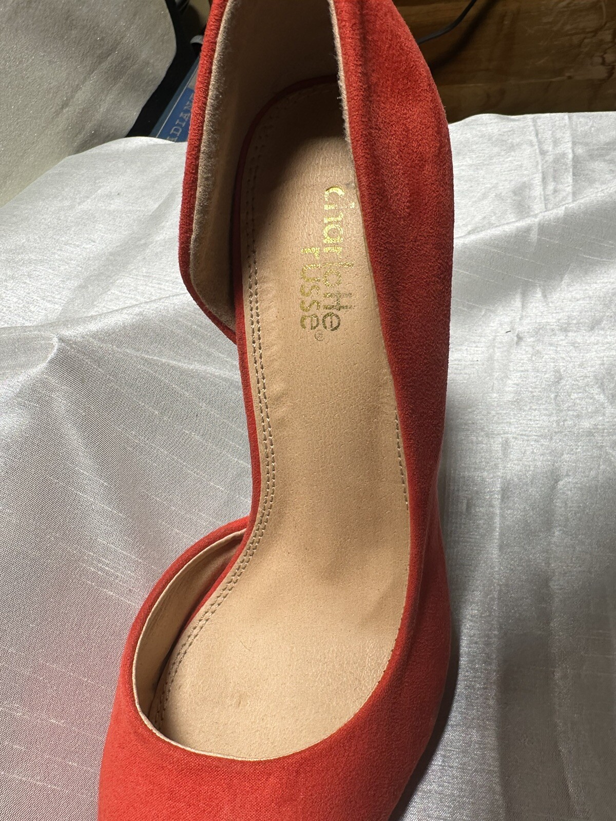 Picture 4 of 12