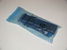 Shuttle X PC  Internal Ribbon Cable Set  Brand New