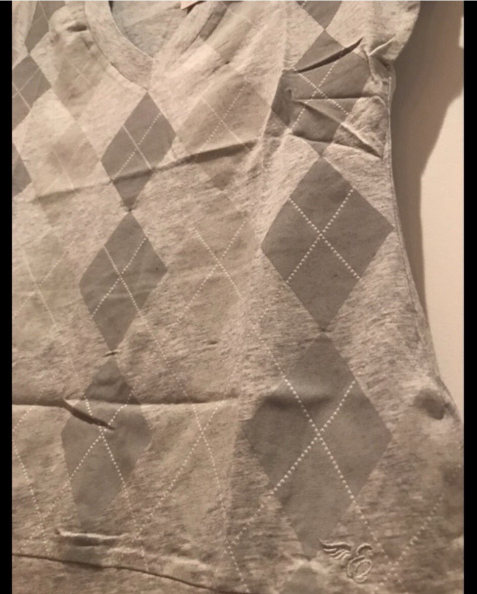 Picture 3 of 4