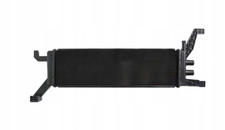 WASSERKÜHLER KÜHLER MASERATI GHIBLI LEVANTE 3,0 16474838 16459985 670003406