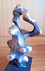 Bild 13 von 20