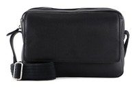 Picard Milano Shoulder Bag UmhäNgetasche Tasche Black Schwarz