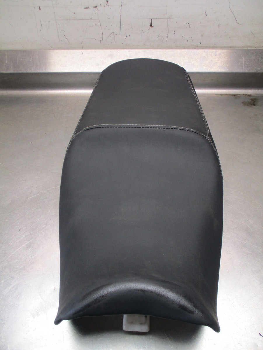 1996 KAWASAKI ZX-6R MOTORCYCLE SEAT 56031-1841 | eBay