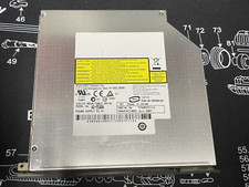 Genuine Dell Sony NEC AD-5540A AD-5560A DVDRW IDE Drive