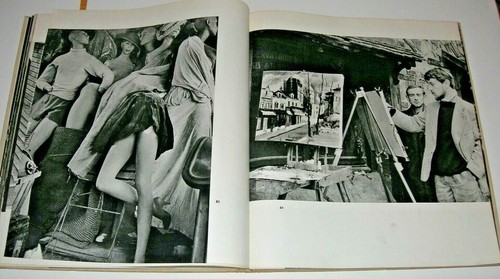 FOTOGRAFIKA - EDWARD HARTWIG - 1960 1st EDITION - Imagen 7 de 12