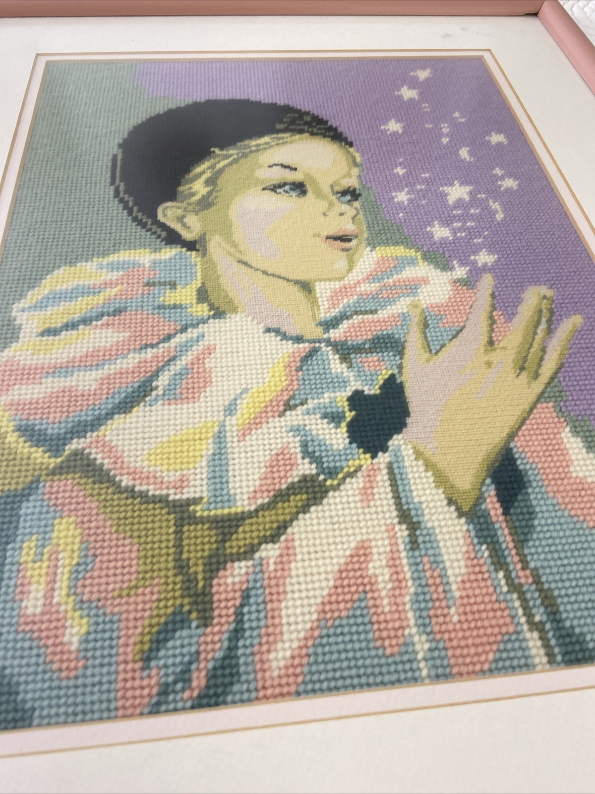 Picture 6 of 13