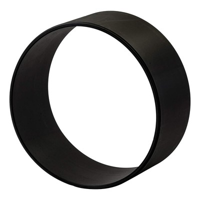 Wear Ring Fit For Sea-Doo RXP RXT GTX 215 230 255 260