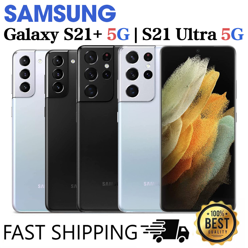 Vodafone Samsung S22 Note S20 Ultra Vodafone Note 20 Ultra