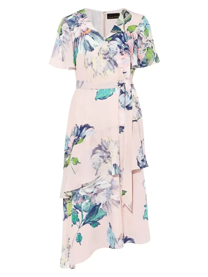 Phase Eight Clothing for Women for sale | eBay