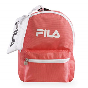 fila women backpack