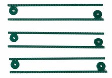 Swingset Stake Each Stake is 4,99 Each  for the Level Dry block Stakes 16"