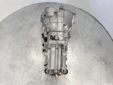 Boite de vitesse BMW SERIE 3